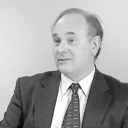 Paul Rosen 2